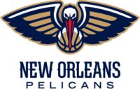 New Orleans Pelicans