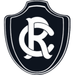 Remo