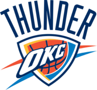 Oklahoma City Thunder