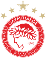 Olympiacos FC