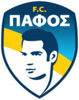 Pafos FC