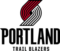 Portland Trail Blazers