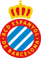 RCD Espanyol