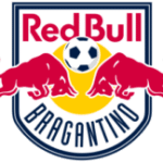 Red Bull Bragantino