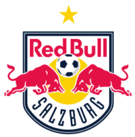 Red Bull Salzburg