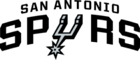 San Antonio Spurs
