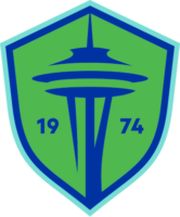 Seattle Sounders