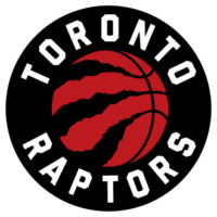 Toronto Raptors