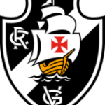 Vasco da Gama