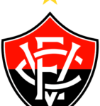 Vitória
