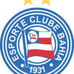 Bahia