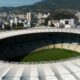 Estádio do Maracanã - Donatas Dabravolskas / Shutterstock.com
