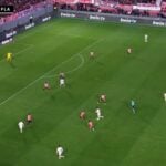 Estudiantes x Flamengo - ESPN