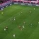 Estudiantes x Flamengo - ESPN