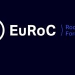 EuRoC - Instagram