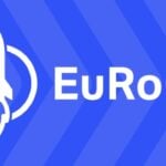 EuRoC - Instagram