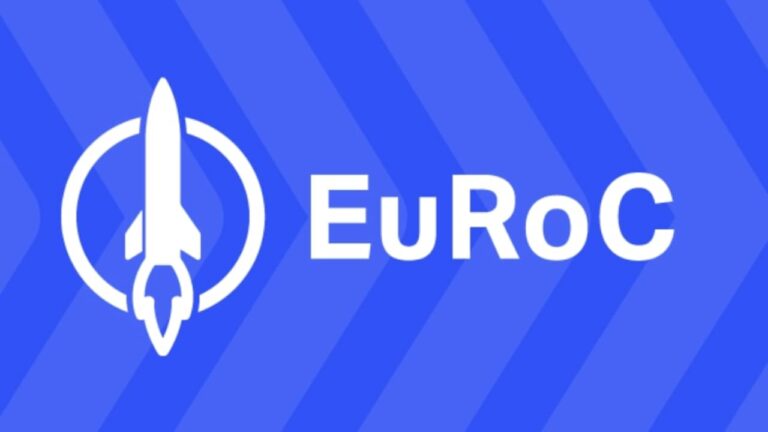 EuRoC - Instagram