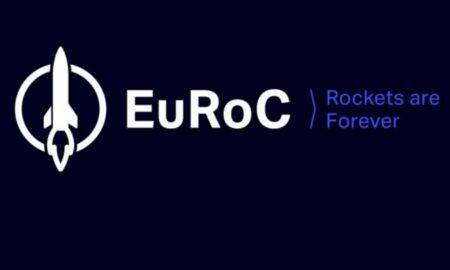 EuRoC - Instagram