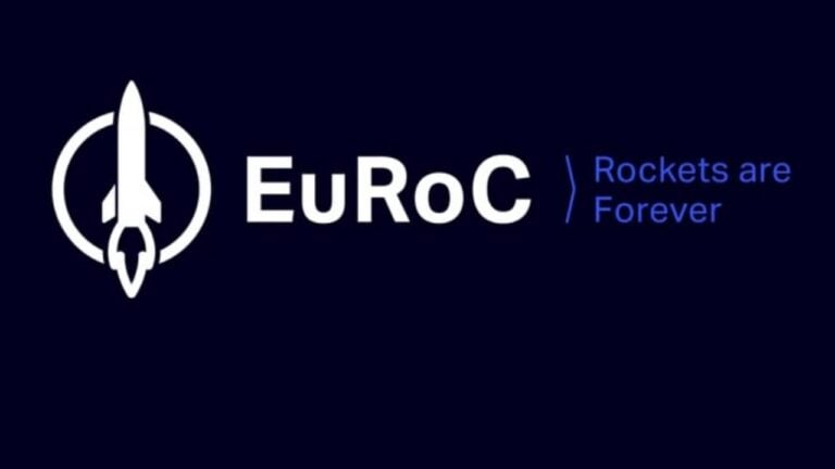 EuRoC - Instagram