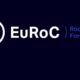 EuRoC - Instagram