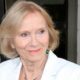 Eva Marie Saint - Phil Stafford / Shutterstock.com