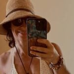 Evangeline Lilly - Reprodução/Instagram