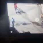 Execução no Rio de Janeiro - Internet