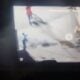 Execução no Rio de Janeiro - Internet