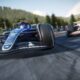 F1 25 - Reprodução/YouTube
