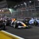 F1 - X/Twitter