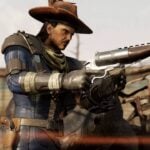 Fallout 76 - Reprodução/YouTube