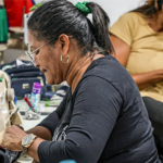 R$ 12,5 bi em dívidas de MEI's serão zerados a partir de janeiro, informa Fazenda