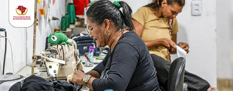 R$ 12,5 bi em dívidas de MEI's serão zerados a partir de janeiro, informa Fazenda