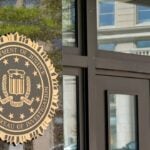 FBI - Ceri Breeze/ istockphoto.com