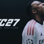 FC27 - Divulgação
