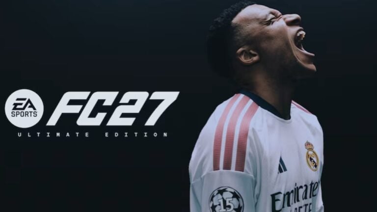 FC27 - Divulgação