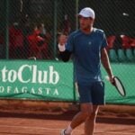 Felipe Meligeni - Instagram