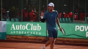Felipe Meligeni - Instagram