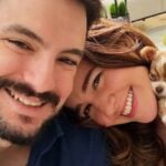 Felipe Neto - Reprodução/Instagram