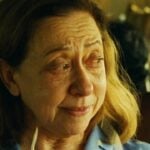 Fernanda Montenegro em Central do Brasil - Reprodução