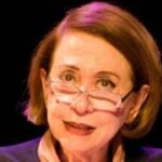 Fernanda Montenegro - Reprodução/Instagram