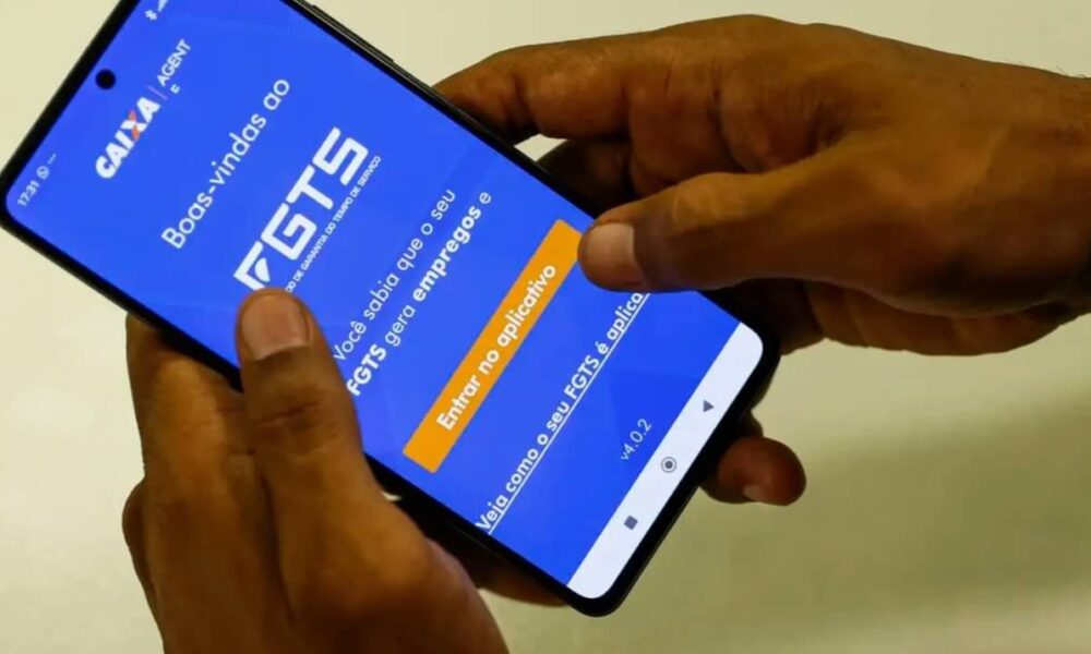Saque Calamidade do FGTS paga até R$ 6.220 em 42 municípios de SC
