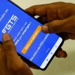 FGTS - Agência Brasil