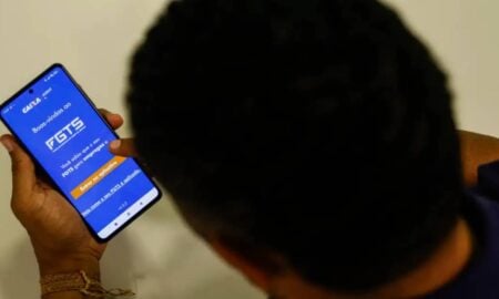 FGTS doméstico em atraso soma R$ 375 milhões e gera multas de até 20%