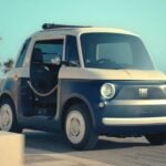 Fiat Topolino - Reprodução/YouTube