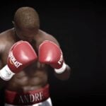 Fight Night EA - Reprodução/YouTube