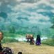 Final Fantasy Resonance - Reprodução