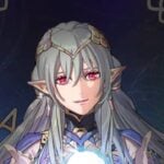 Fire Emblem - Divulgação