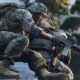 Fixing Call of Duty - Reprodução