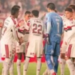 Flamengo - Adriano Fontes / Flamengo